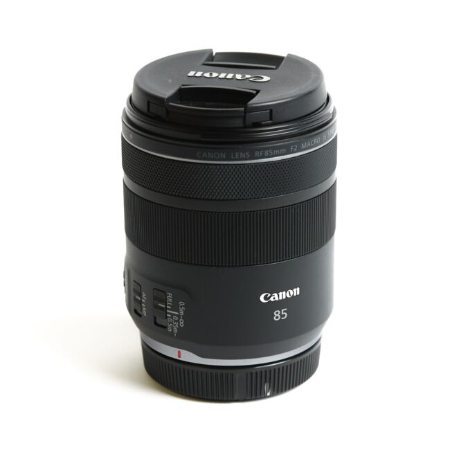 CL51120 05 01