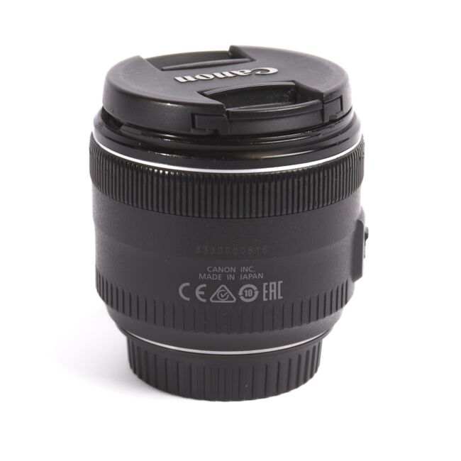 CL51120-06 02