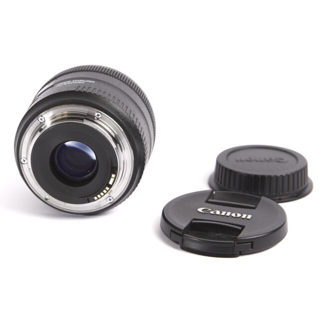 CL51120-06 06