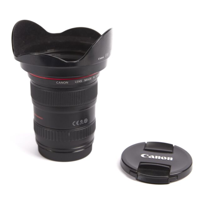 CL51120 08 3