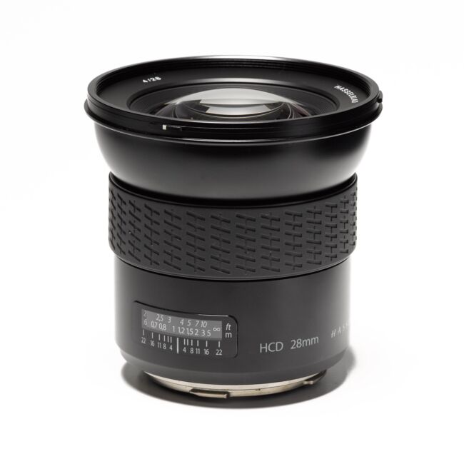 CL51270 02 01
