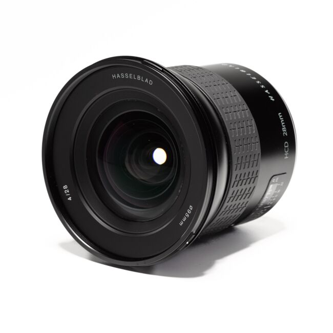 CL51270 02 03