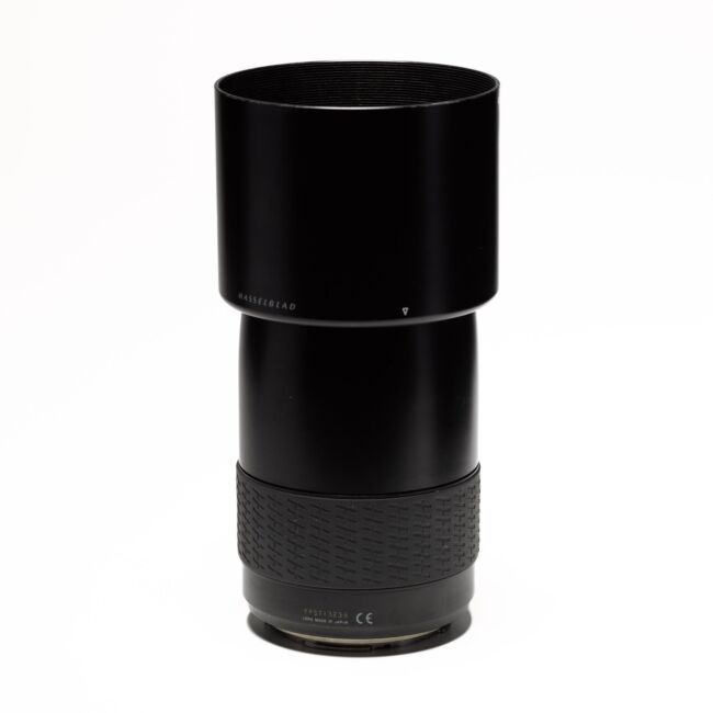 CL51270 03 02
