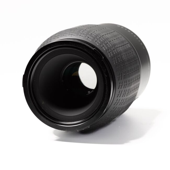 CL51270 04 03