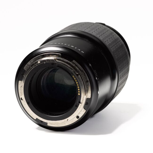 CL51270 04 04