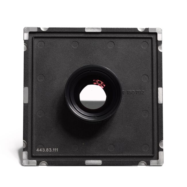 CL51280 09 04