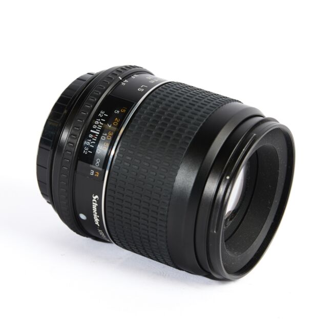CL51333 03 04