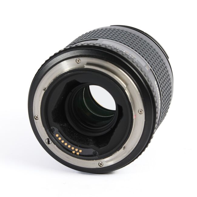 CL51333 03 05
