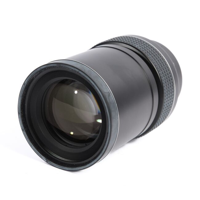 CL51333 04 04