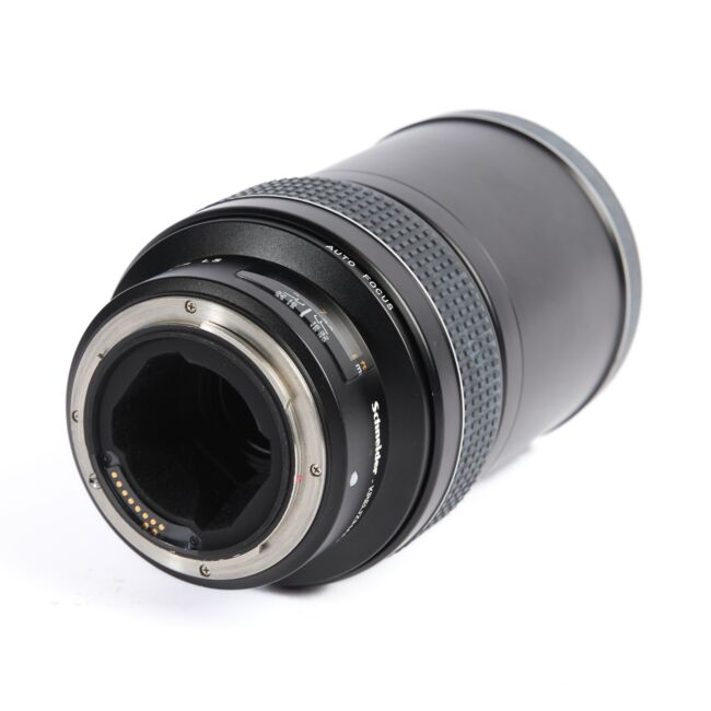 CL51333 04 05