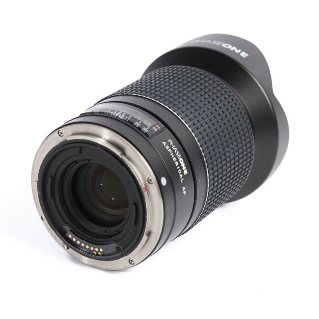 CL51333 05 05