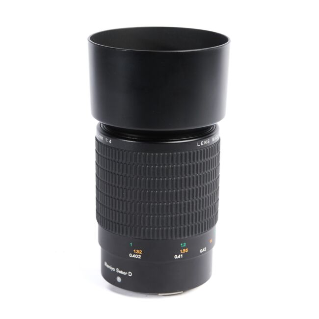 CL51333 06 01a