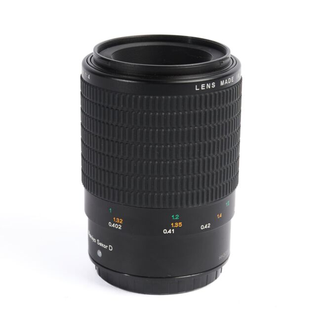 CL51333 06 02