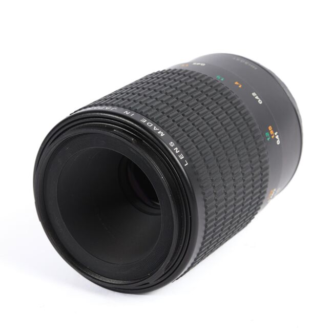 CL51333 06 04