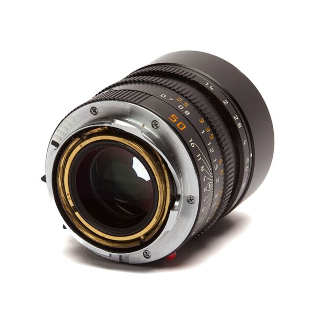 CL51366 02 04