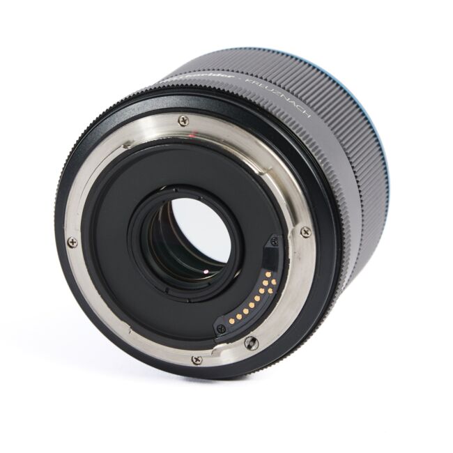 Cl51368 02 05