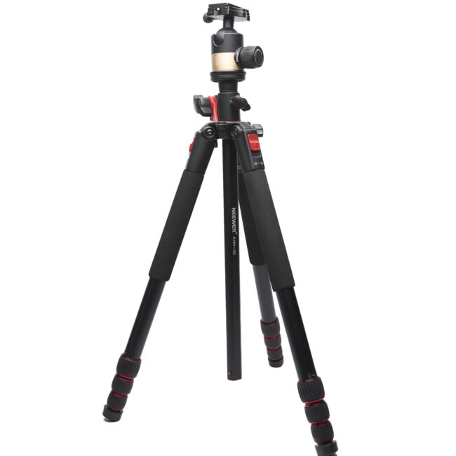 CL50599 011 3