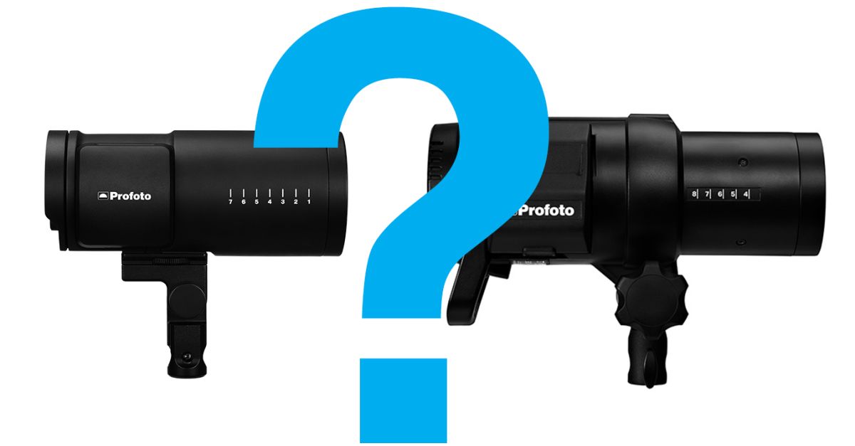 Specular Blog – Head-to-head: should you choose the new