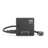 010500 ARCA SWISS Pico Aperture E module B