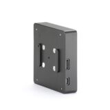 010500 ARCA SWISS Pico Aperture E module C