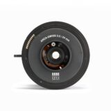 010524 ARCA SWISS ARCA Pico lens 24mm d
