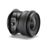 010524 ARCA SWISS ARCA lens 24mm A