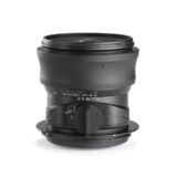 010524 ARCA SWISS ARCA lens 24mm B