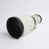 2 D5 A0981
