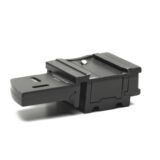 CL43000 10 1