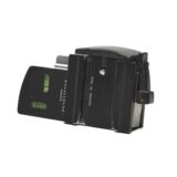 CL43000 10 2