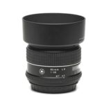 CL45243 02 2