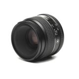 CL45243 02 3