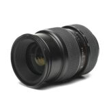 CL48419 06 3