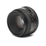 CL49170 04 3 2