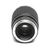 CL49422 05 4