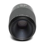 CL49422 05 5