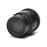 CL49751 02 3