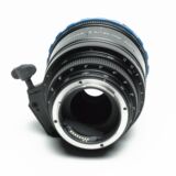 CL50138 02 3