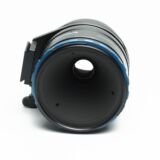 CL50138 02 4