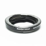 CL50138 05 2 1