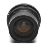 CL50149 12 1 3