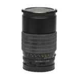 CL50149 22 1