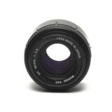CL50149 23 2