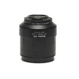 CL50149 24 1