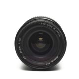 CL50149 26 2