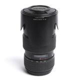 CL50440 06 1