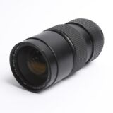 CL50440 06 4