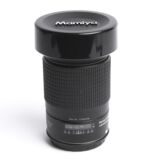 CL50440 07 1