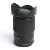 CL50440 07 2