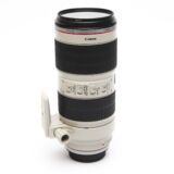 CL50561 04 1